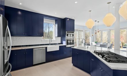 Quogue Retreat 3