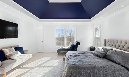 Quogue Retreat 9