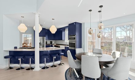 Quogue Retreat 2