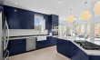 Quogue Retreat 3