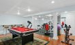 Quogue Retreat 6