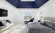 Quogue Retreat 9