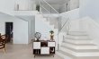 Quogue Retreat 7