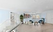 Quogue Retreat 8