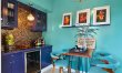 Quogue Retreat 5