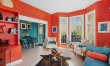 Quogue Retreat 4