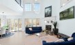 Quogue Retreat 0