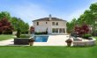 Quogue Retreat 1