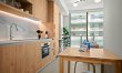 Brightline & Biscayne 4