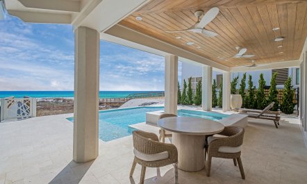 True Paradise 3