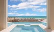 True Paradise 4