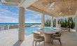 True Paradise 3