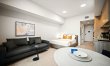 Sunrise Over Biscayne 0