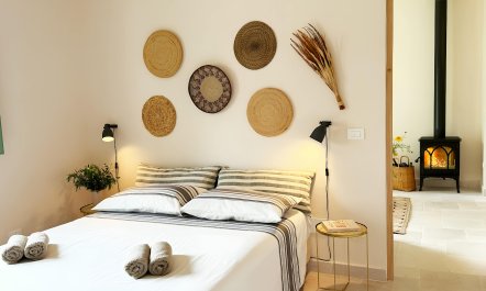 Figs & White Stone 7