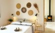 Figs & White Stone 7