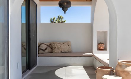 Quartz & Sun 6