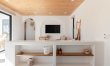 Quartz & Sun 9