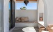Quartz & Sun 6