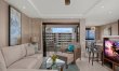 Paradise Shores 0