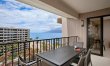 Paradise Shores 1