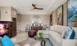 Paradise Shores 2