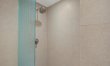 Paradise Shores 9