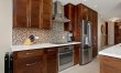 Paradise Shores 4
