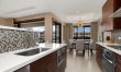 Paradise Shores 5