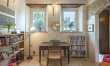 Rolling Meadows View 7