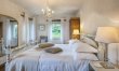 Rolling Meadows View 9