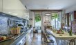 Rolling Meadows View 8
