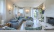 Rolling Meadows View 1