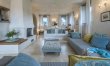 Rolling Meadows View 5