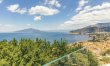 Sorrento Palette 3