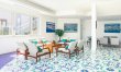 Sorrento Palette 1