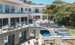 Sorrento Palette 0