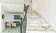 Sorrento Palette 7