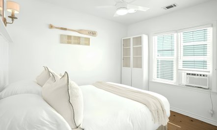 Newport Beach Breeze 8