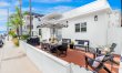 Newport Beach Breeze 0