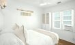 Newport Beach Breeze 8