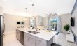 King of the Green 6