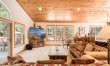 A Tahoe Lodge 2