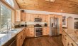 A Tahoe Lodge 9