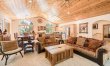 A Tahoe Lodge 0