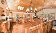 A Tahoe Lodge 6