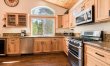 A Tahoe Lodge 8