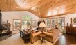 A Tahoe Lodge 3