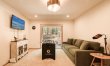 A Tahoe Lodge 4