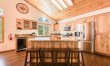 A Tahoe Lodge 7