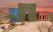 Desert Surrealism 1